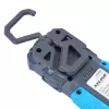 Svítilna montážní 120 lm, 1 000 mAh Xtline XT60848