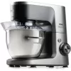 Kuchyňský robot Delicioso s příslušenstvím DOMO DO9293KR