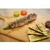 Bambusová doska na pizzu Camp Chef