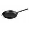 Dřevorubecká ocelová pánev 51cm Camp Chef