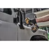 Aku rázový utahovák 18V bez aku DeWALT DCF850N