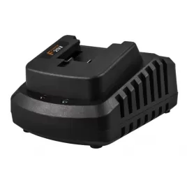 Nabíjačka 21V 2,5A FERM CDA1137