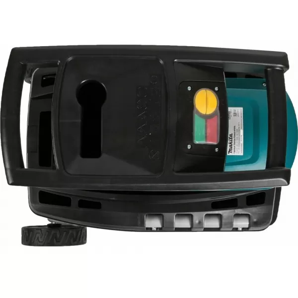 Elektrický drtič větví Makita UD2500