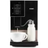 Automatický Espresso kávovar DOMO DO743K