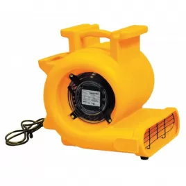 Profesionální podlahový ventilátor Master CD500
