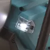 Aku rozbrušovací pila 305mm Li-ion XGT 40V bez aku Makita CE004GZ