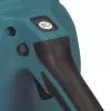 Aku rozbrušovací pila 305mm Li-ion XGT 40V bez aku Makita CE004GZ