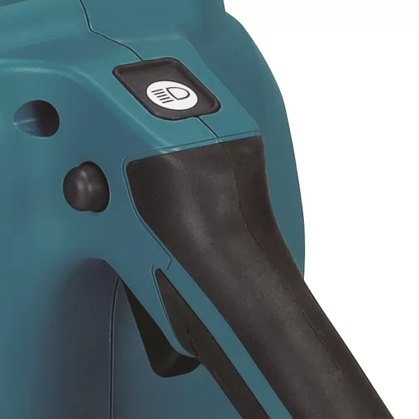 Aku rozbrušovací pila 305mm Li-ion XGT 40V bez aku Makita CE004GZ