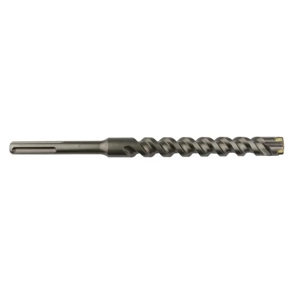 Vrták SDS-max 4-břit 12 x 550/670 mm OREN 1730-12