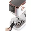 Espresso kávovar 3v1 DOMO DO746K