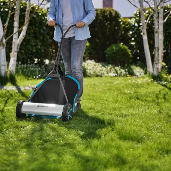 Sekačka vřetenová Plus 400 Gardena 11765-20