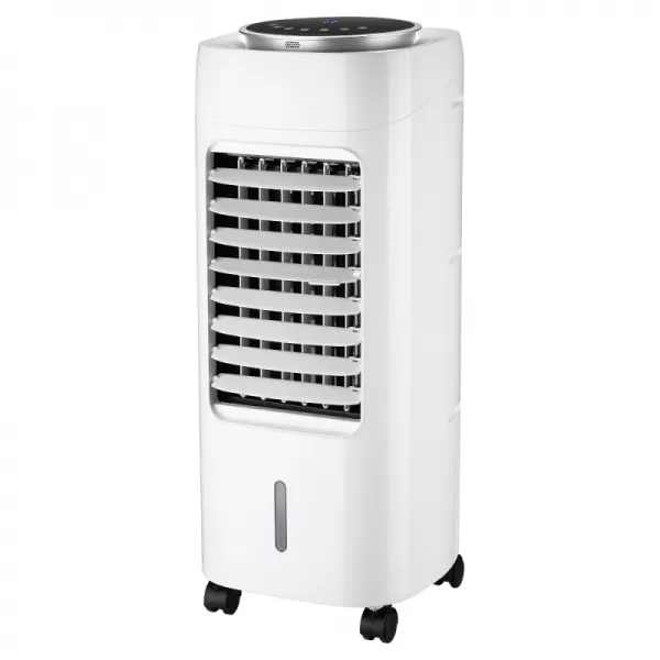 Mobilní klimatizace EUROM Coolstar 6.0