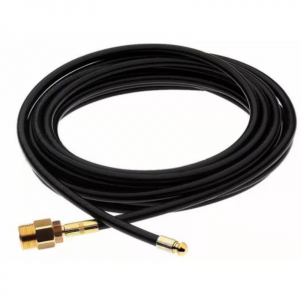 Čistič trubek (8 metrů) Bosch PROFESSIONAL F016800427