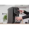 Čistička vody G21 Osmo s reverzní osmózou, černá 60022509