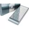 Čistička vody G21 Osmo Pro s reverzní osmózou, zeleno-šedá 60022510