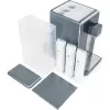 Čistička vody G21 Osmo Pro s reverzní osmózou, zeleno-šedá 60022510