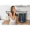 Čistička vody G21 Osmo Pro s reverzní osmózou, zeleno-šedá 60022510