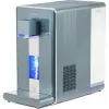 Čistička vody G21 Osmo Pro s reverzní osmózou, zeleno-šedá 60022510