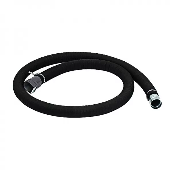 Hadice Cleancraft O 50 mm / 3 m pro flexCAT 3100 EOT-PRO 7013435