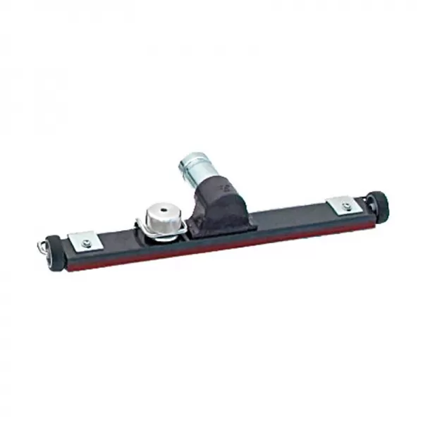 Hubice na podlahy Cleancraft pro flexCAT 3100 EOT-PRO