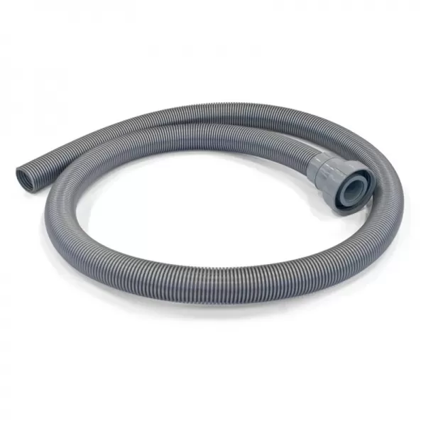 Hadice Cleancraft O 36 mm, 1,8 m s přípojkou na nádobu pro flexCAT 116 H 7013106