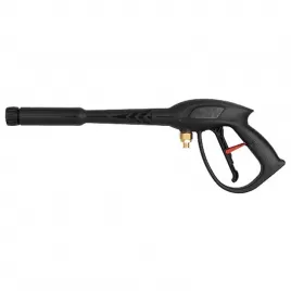 Ruční stříkací pistole Cleancraft pro HDR-K 96-28