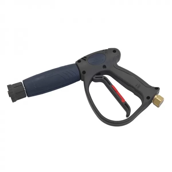 Ruční stříkací pistole Cleancraft pro HDR-H 60