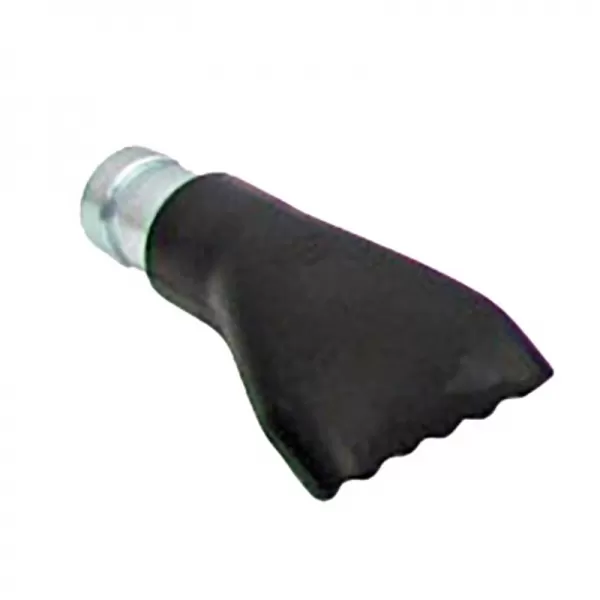 Gumová úzká hubice Cleancraft pro flexCAT 3100 EOT-PRO 7013438