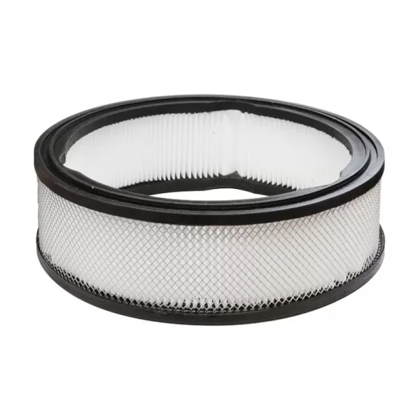 Kazetový filtr Cleancraft pro flexCAT 378 EOT-PRO