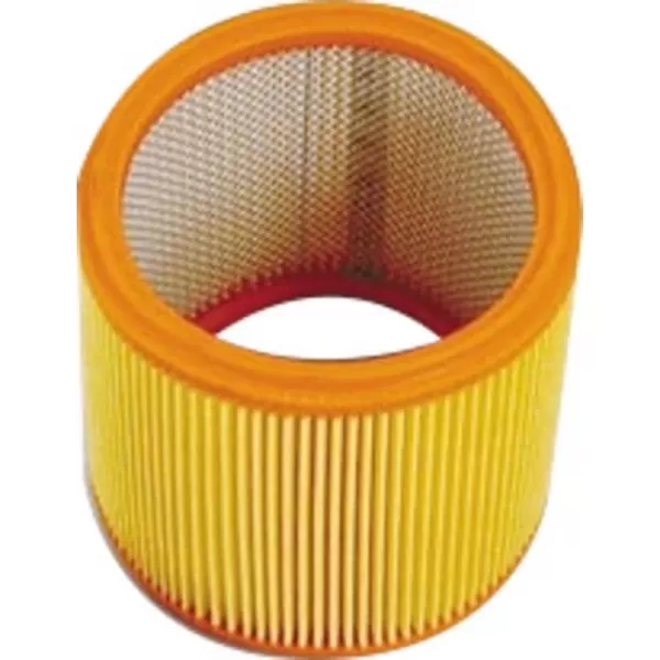 HEPA kazetový filtr Cleancraft pro flexCAT 378 CYC-PRO 7010340