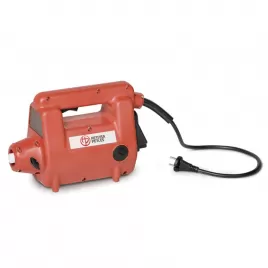 Jednotka mechanického ponorného vibrátoru HERVISA PERLES CMP 2 kW