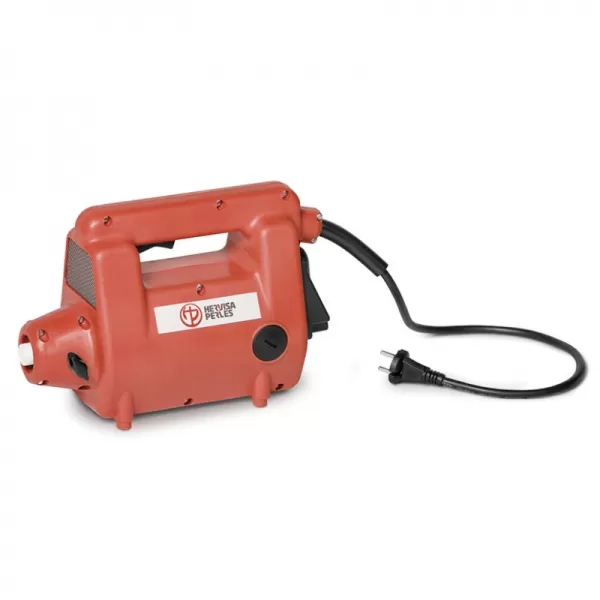 Jednotka mechanického ponorného vibrátoru HERVISA PERLES CMP 2 kW