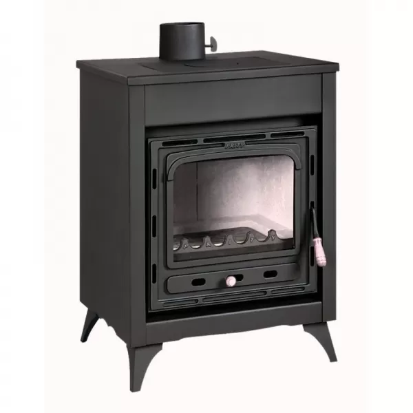 Krbová kamna Prity CMR