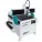 cnc_router.jpg
