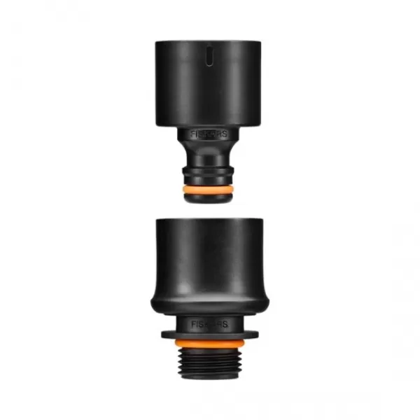 Sada zavlažovacích spojek Comfort Fiskars 1070579