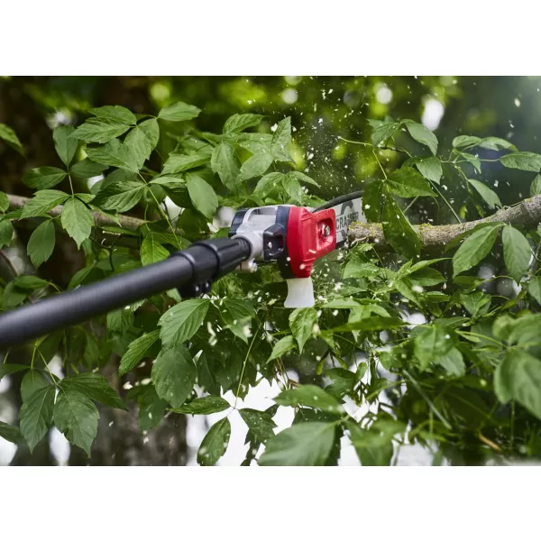 Aku teleskopická pila bez aku 82V CRAMER OPTIMUS PST39