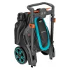 Aku kosačka PowerMax Duo 46/36V P4A - bez aku Gardena 14646-55