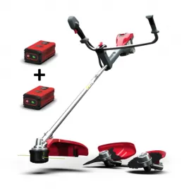 Aku vyžínač bez aku 82V CRAMER OPTIMUS TB20H