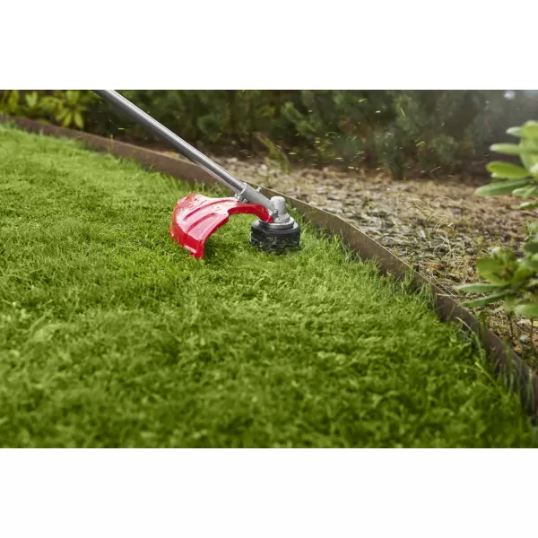 Aku vyžínač bez aku 82V CRAMER OPTIMUS TB20H