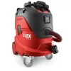 Bezpečnostný vysávač s automatickým čistením filtra, 42 l, trieda M Flex VCE 44 M AC