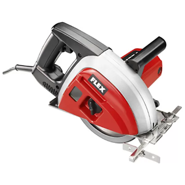 Kotoučová pila FLEX CSM 4060