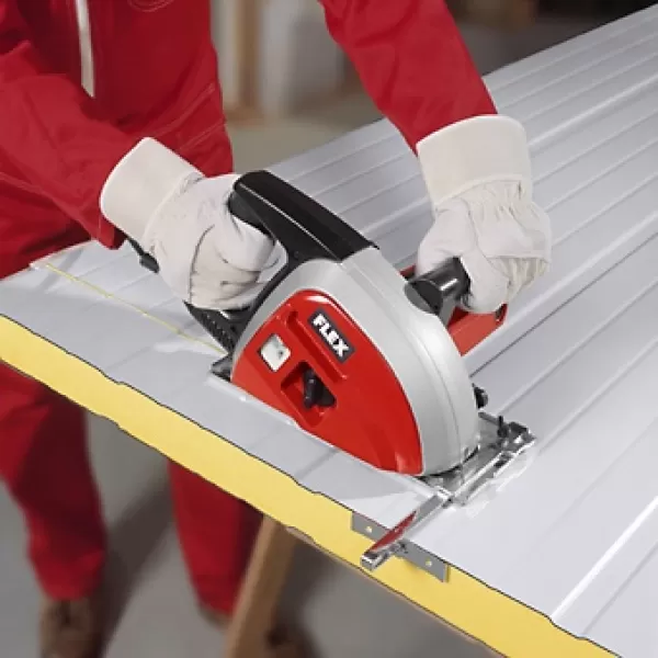 Kotoučová pila FLEX CSM 4060