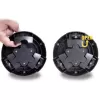 Univerzální ponorné kalové čerpadlo Elpumps CT 1100 TWIN