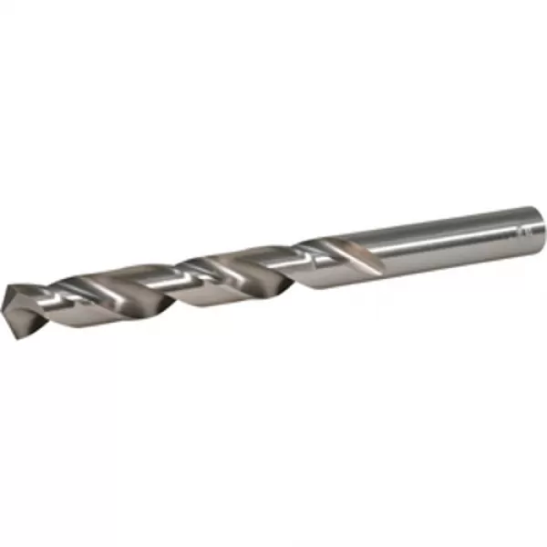 Vrták do kovu HSS-GS 1ks 6.5x101 mm Makita D-77827