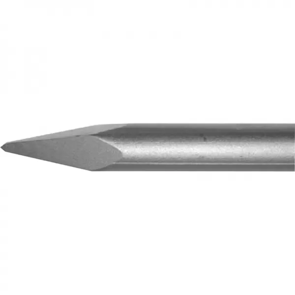 Špičák SDS-Max 400mm Makita D-34182