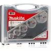 Súprava vrtákov Makita D-47139