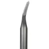 Sekáč plochý SDS-Max 50×400mm pod úhlem 20st. Makita D-78330