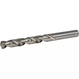 Vrták do kovu HSS-GS 1ks 5x86 mm Makita D-77796