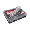 Súprava vrtákov Makita D-47139