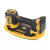 Aku přísavka GRABO 18V bez aku Dewalt DCE590N